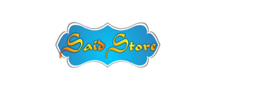 Said Store