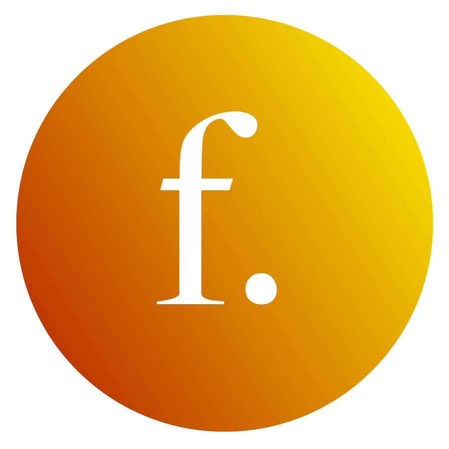 factio__