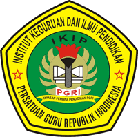 Profile for IKIP PGRI Jember
