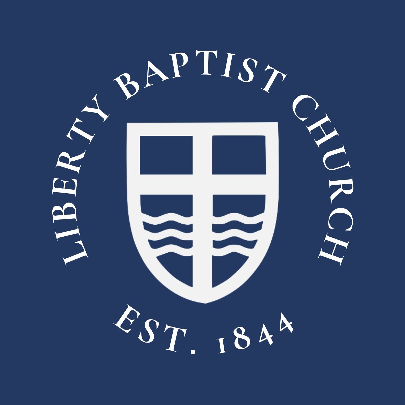 Food Pantry,Saturday October 17th... - Liberty Baptist Church | Facebook