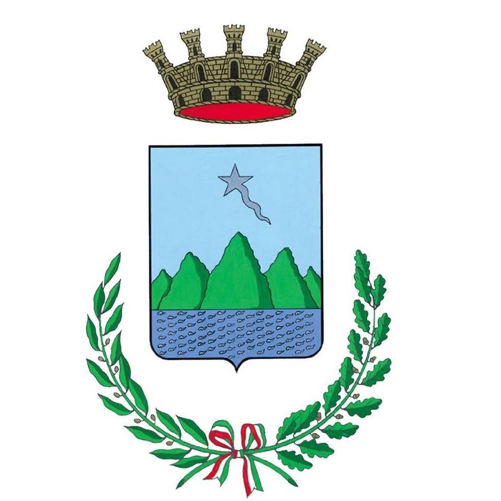 centro-studi-vincenzo-filippone-thaulero-roseto-degli-abruzzi