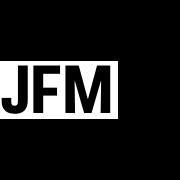 👏🏽 Twitch removed 14 Myanmar junta... - Justice For Myanmar | Facebook