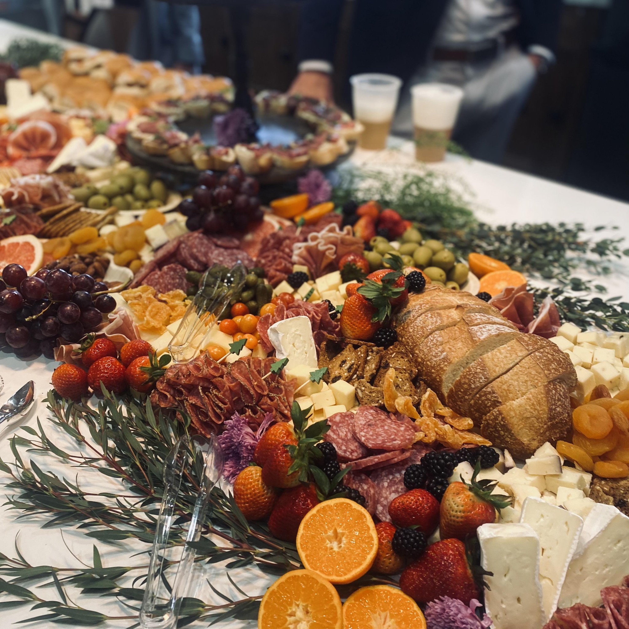 amazinggrazecharcuterieco
