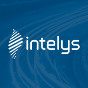 Intelys Technology | Johannesburg
