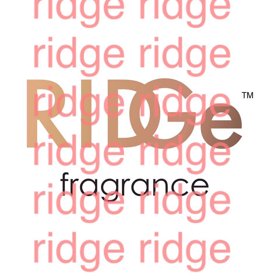 Ridge Fragrance