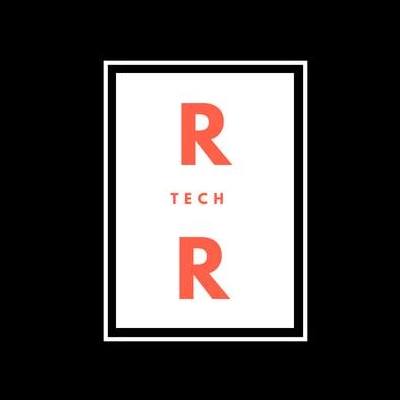 RR TECH