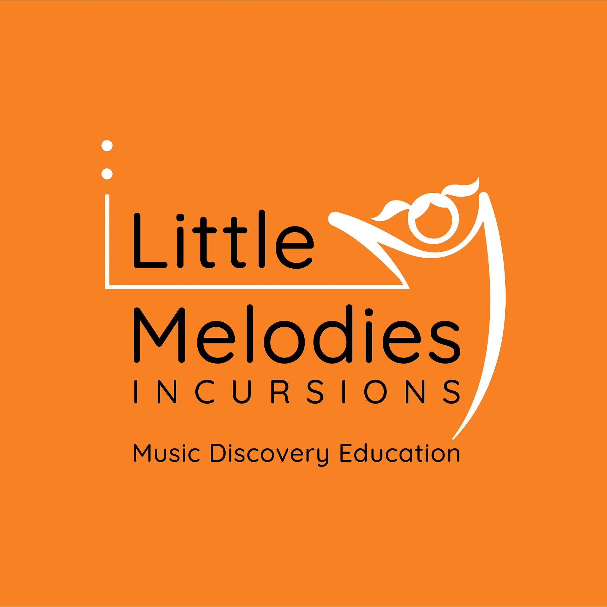 Little Melodies Music Incursions | Torquay VIC