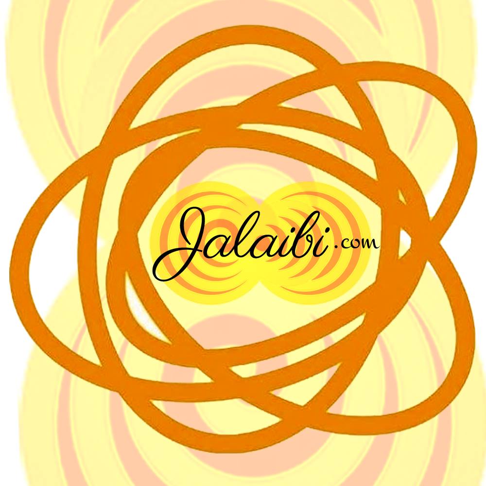 Jalaibi.com