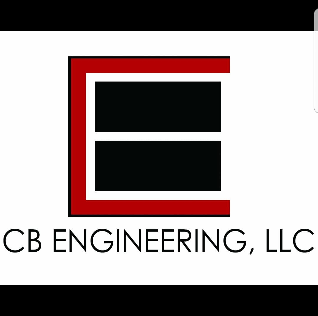 CB Engineering LLC. | Mayaguez