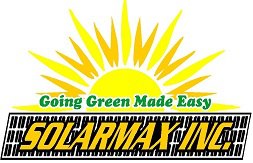 SolarMax Inc. | Brunswick OH