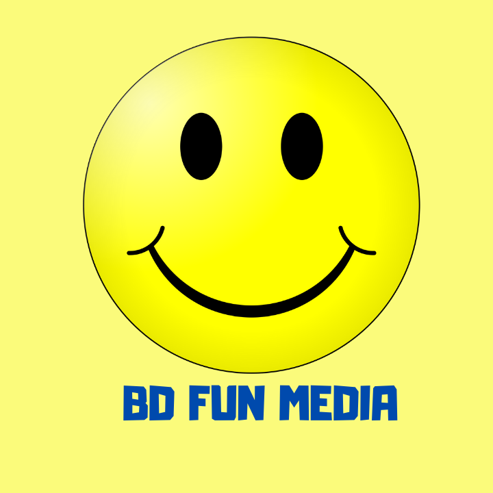 BD FUN MEDIA
