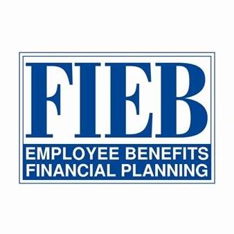 Fowler Insurance & Employee Benefits, Inc. | Germantown TN