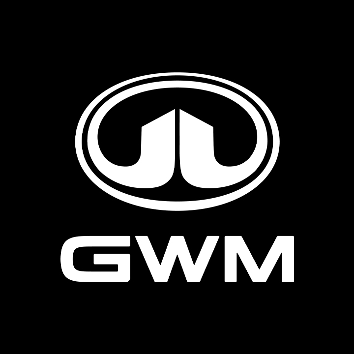 GWM Pakistan - The wait is officially over. Meet the... | Facebook