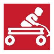 Profile for Radio Flyer_Thailand