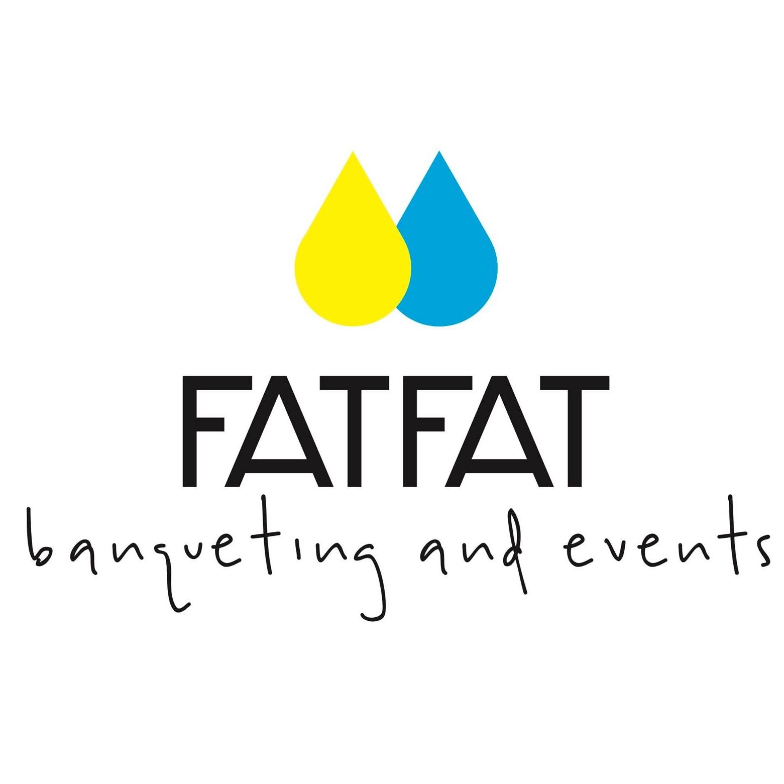 Fatfat banqueting | Bergamo