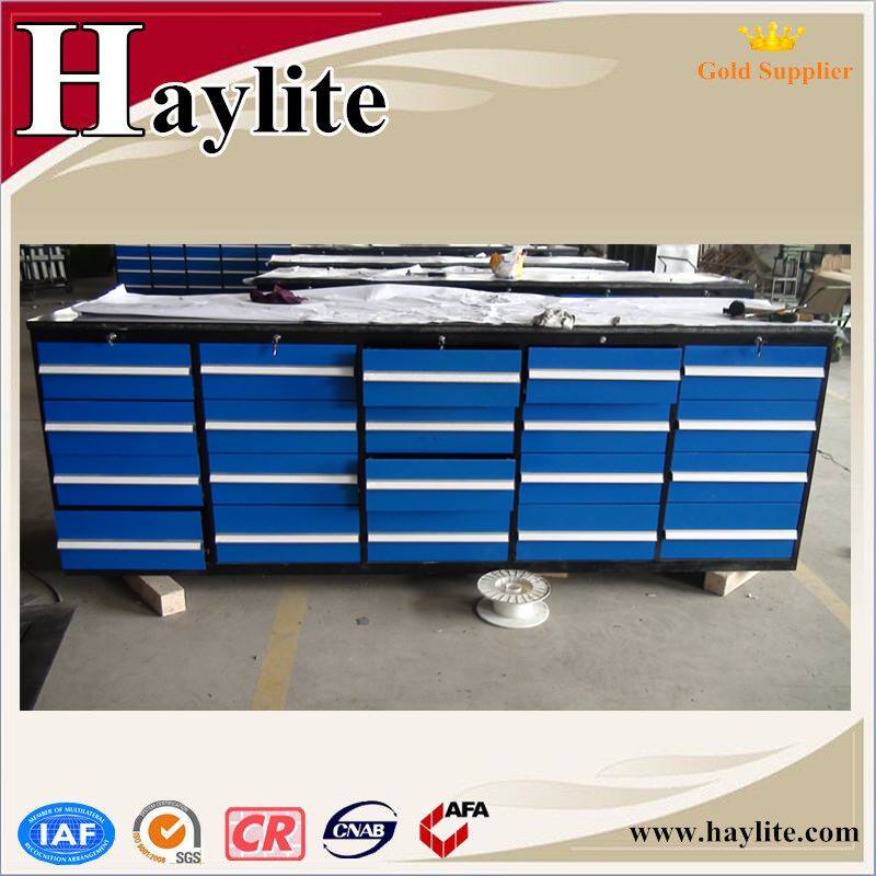 Qingdao Haylite Machinery Co., Ltd | Jimo