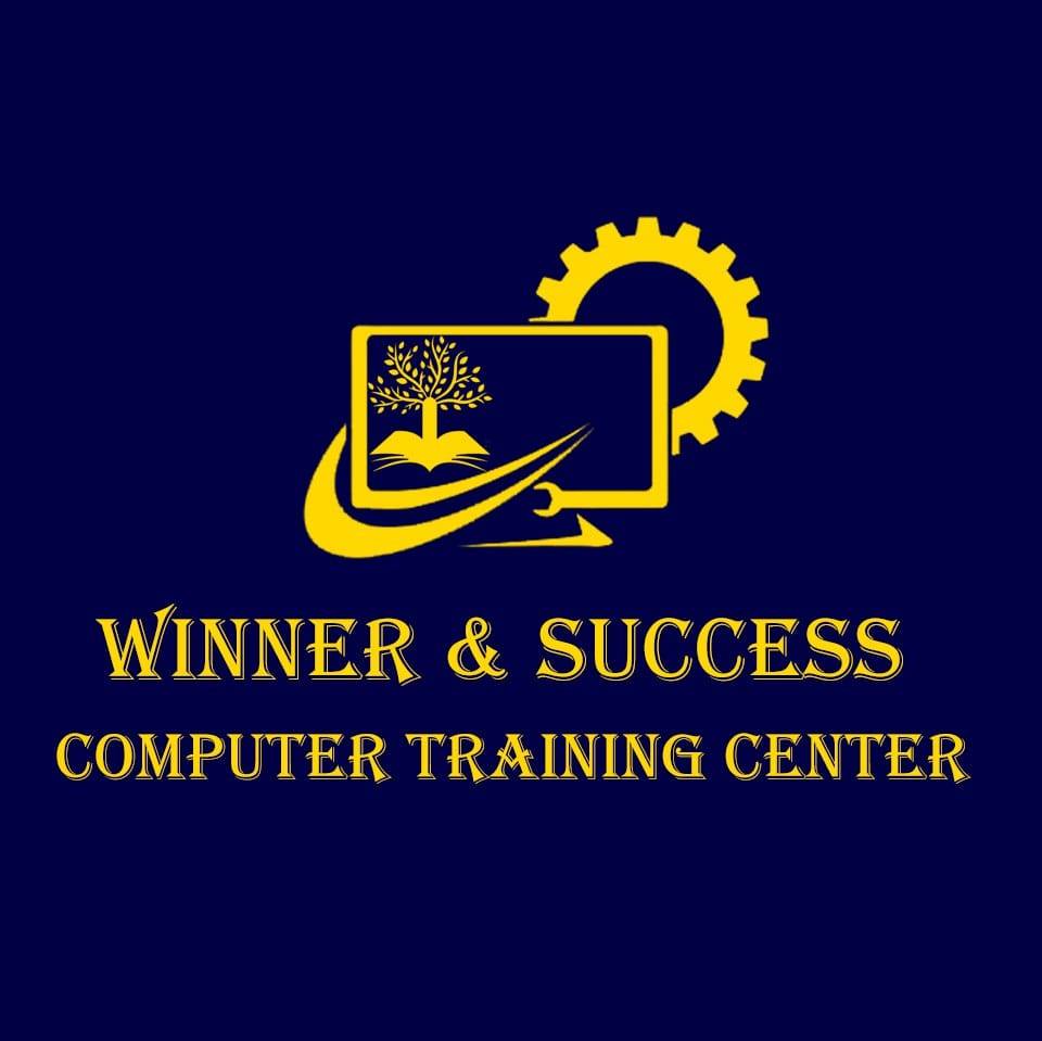 Winner & Success Computer Training Center