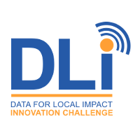 Profile for DLI Innovation Challenge
