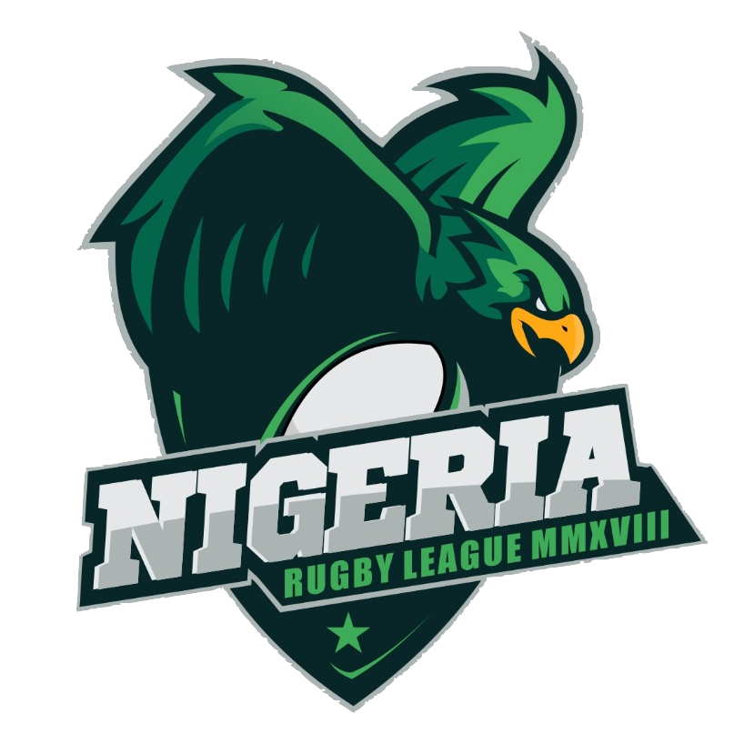 Lagos Bulls RLFC | Lagos