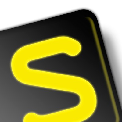 Selectsoft | San Mateo CA