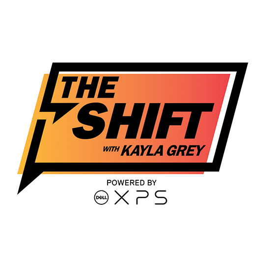 The Shift Sports