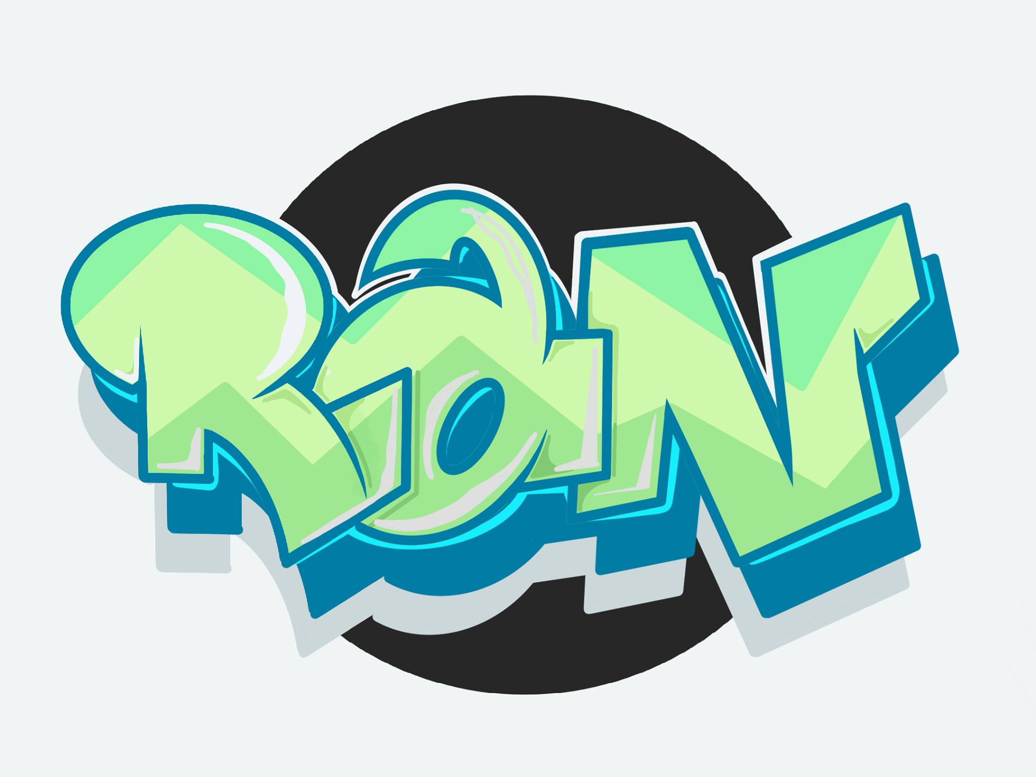 Ran.kore