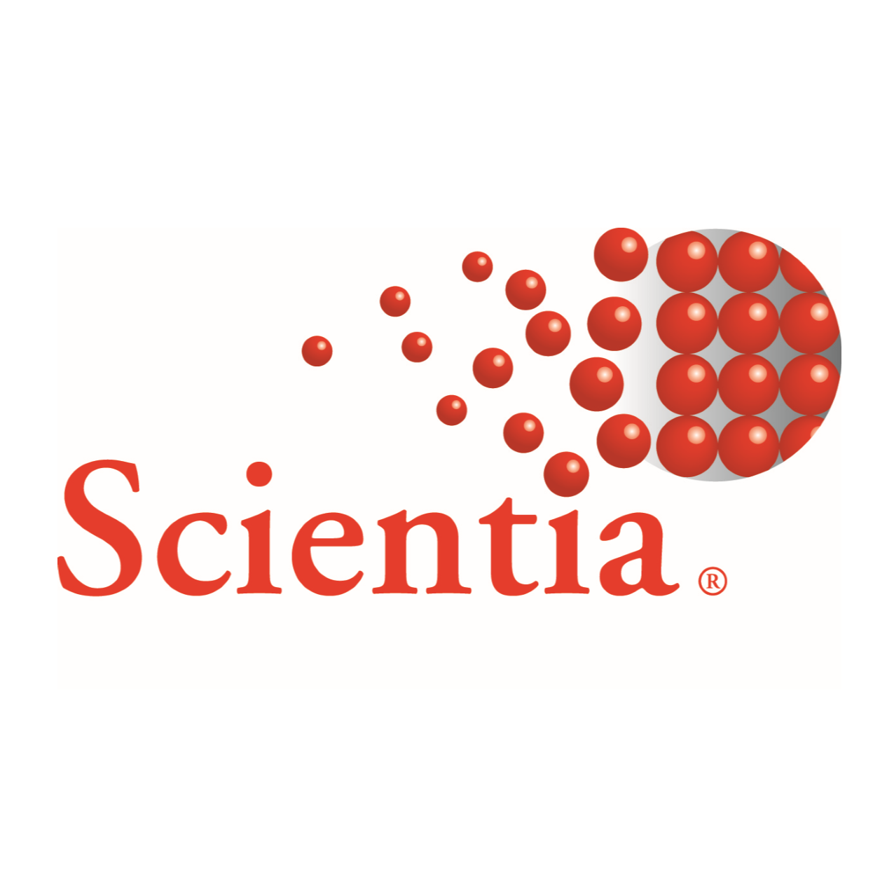 Scientia Ltd | Cambridge