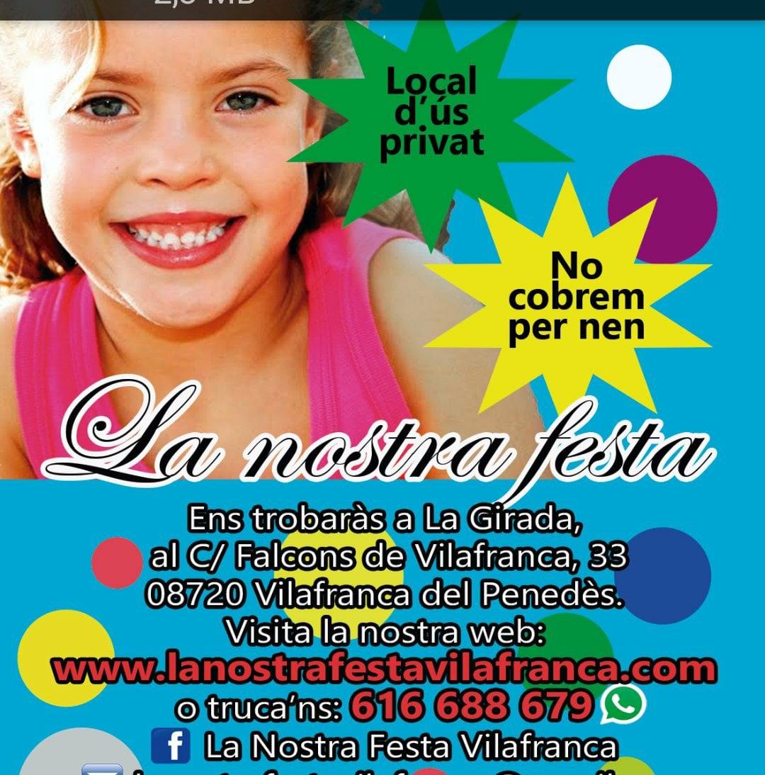 la-nostra-festa-vilafranca-vilafranca-del-pened-s