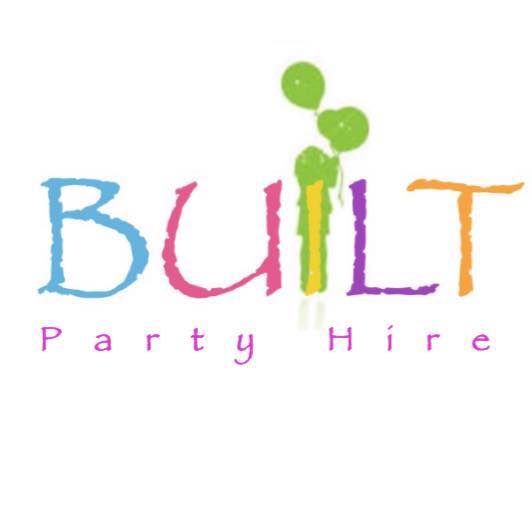 Built Party Hire | Bendigo VIC