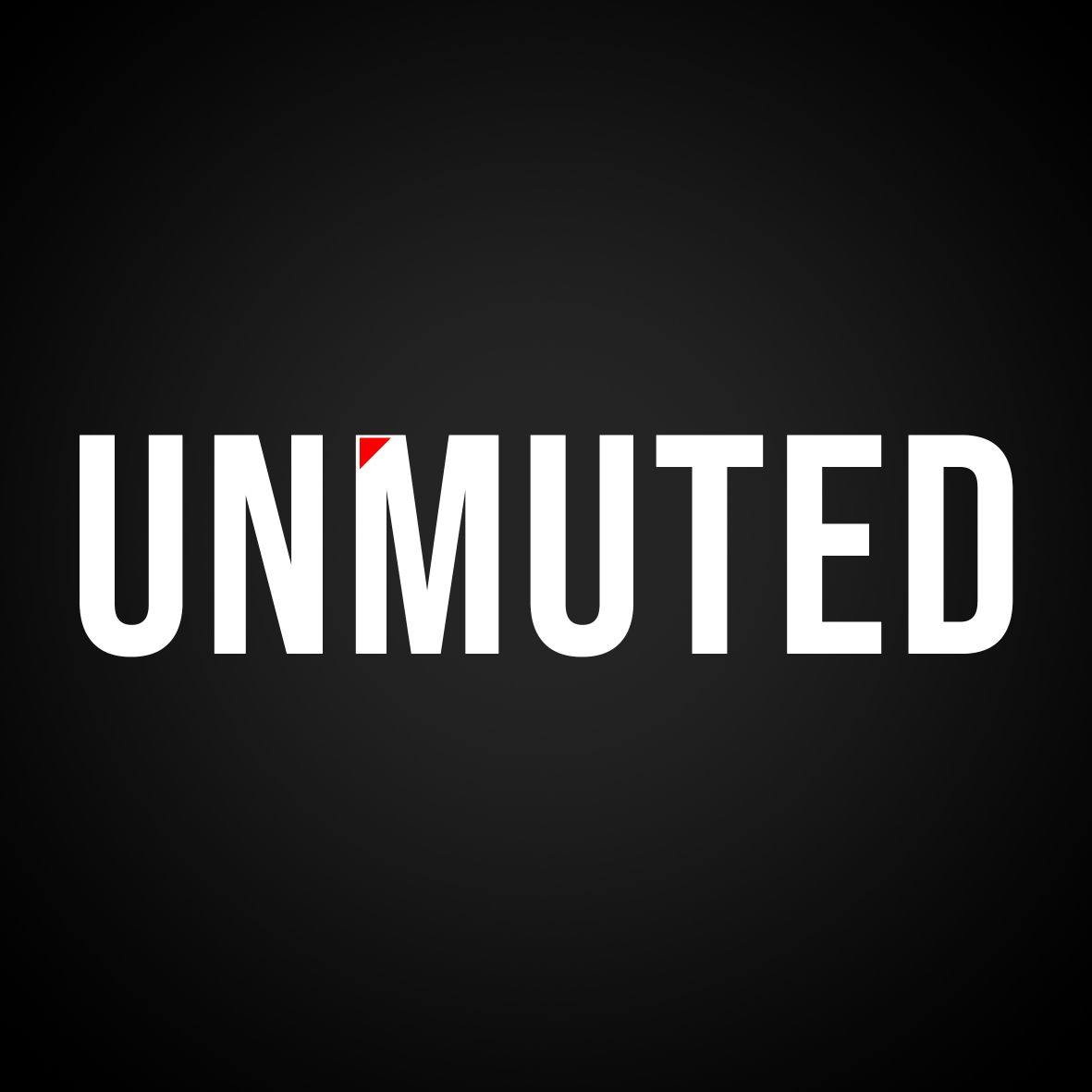 Unmuted Telugu | Vijayawada