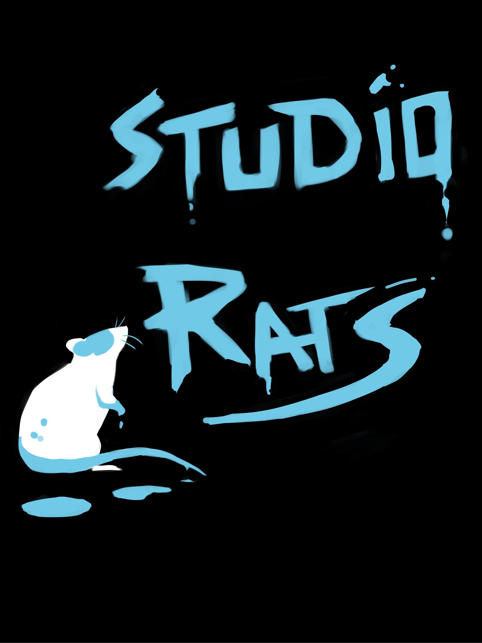 Studio Rats