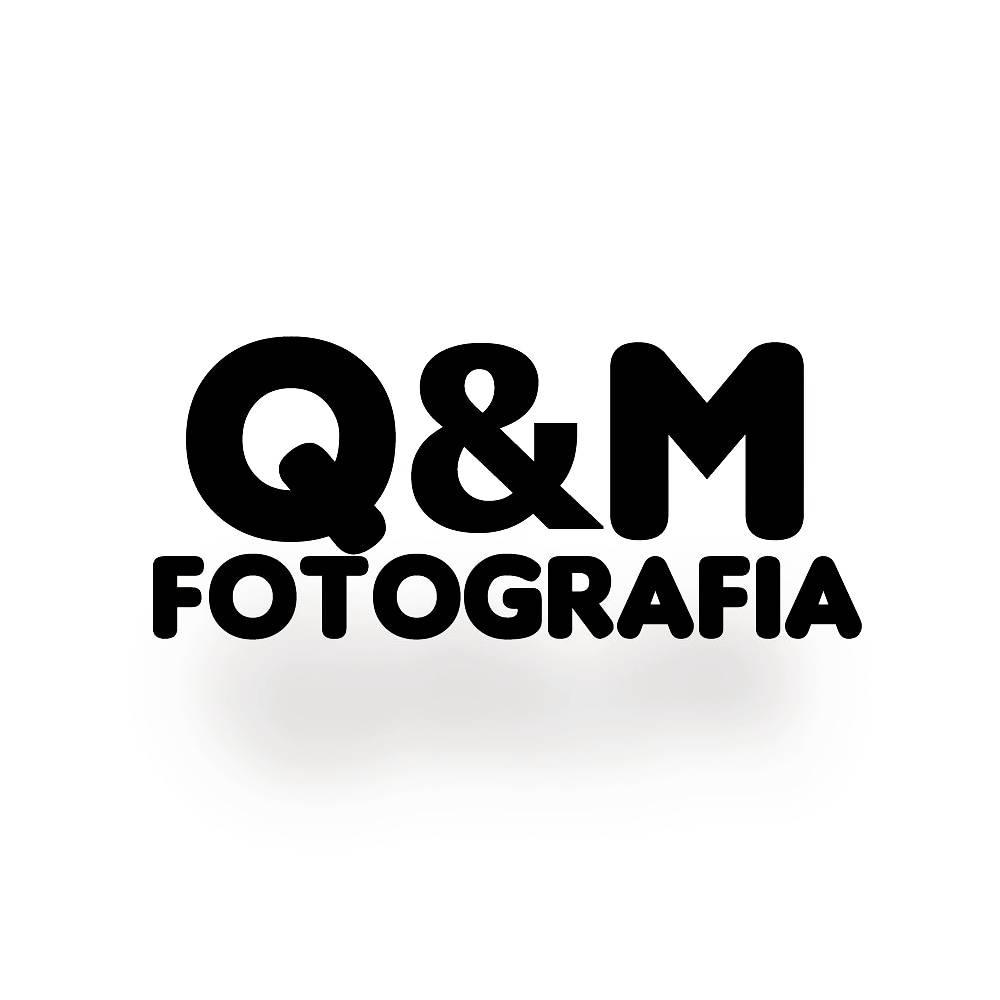 QyM Fotografia