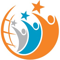 Global Leadership Hub