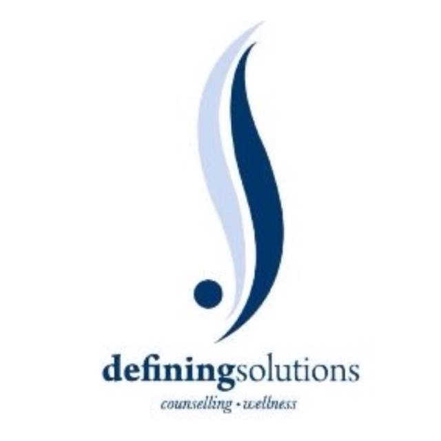 Defining Solutions | Calgary AB