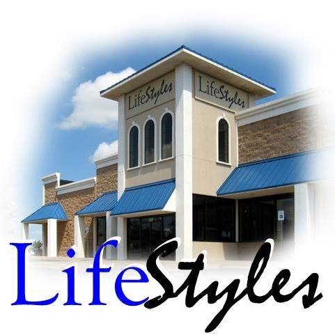 LifeStyles Stores, Inc. | Edmond OK