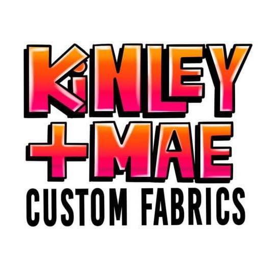 Looking for Seamless Patterns and Fabrics | I'm looking for a fabric ...
