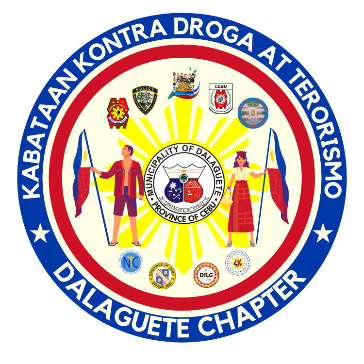 KKDAT - Dalaguete Chapter | Dalaguete