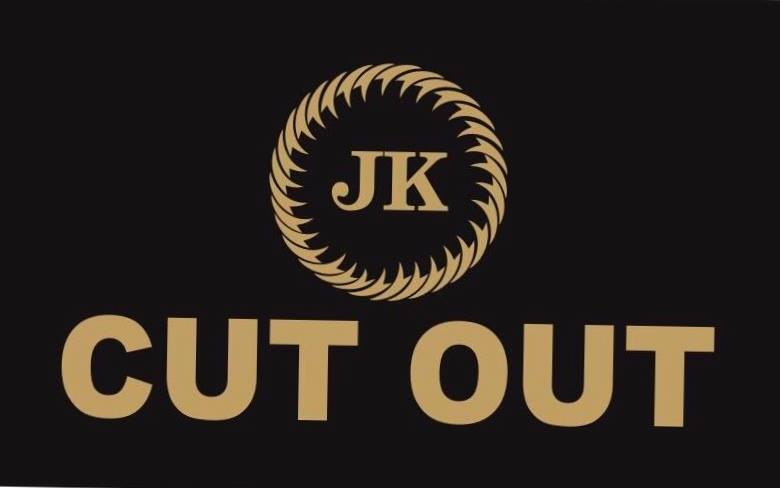Cut Out - Jaskant Engineering
