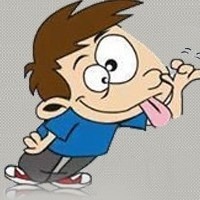 خـــف ﻋﻠﻴﻨـﺄﺇ Pp=