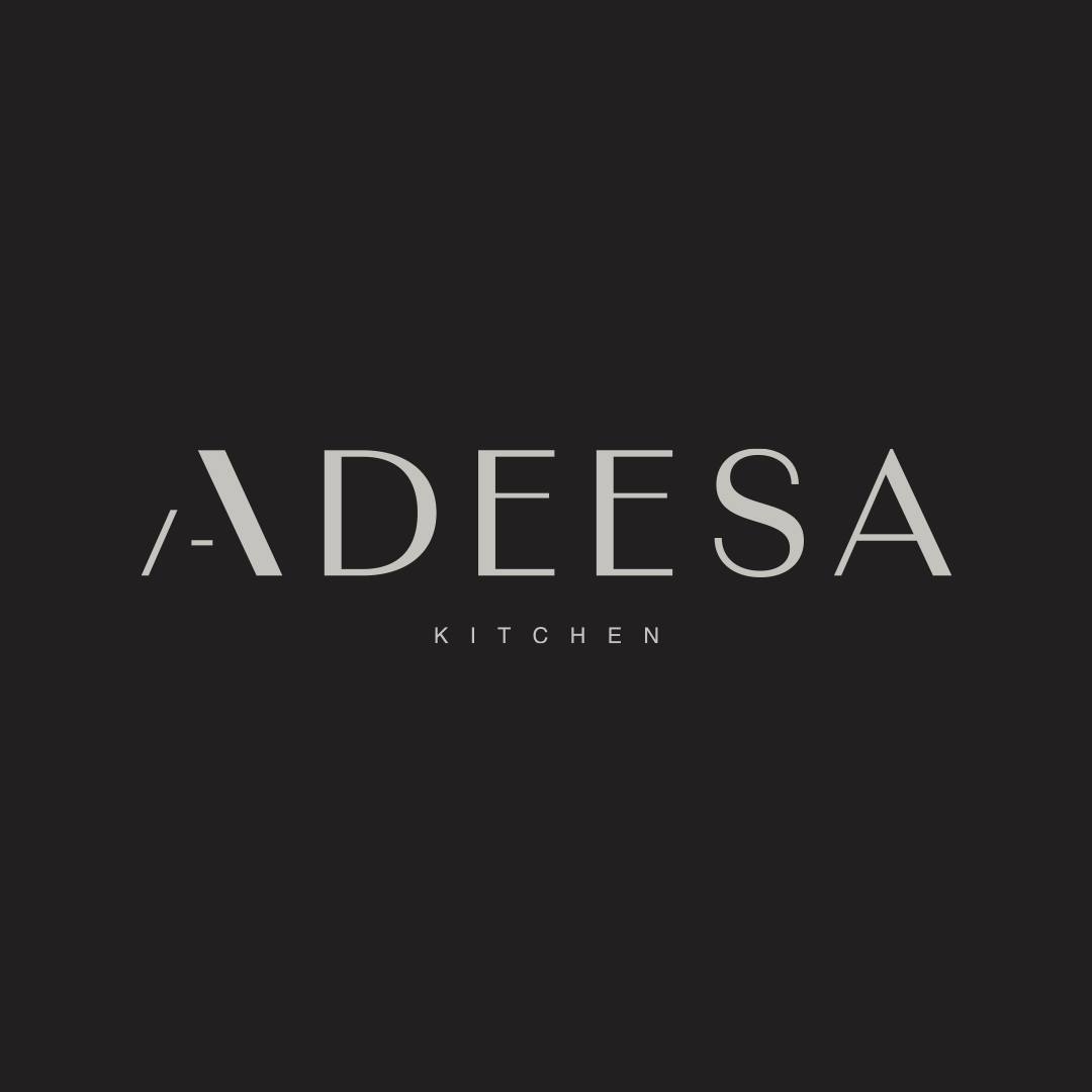 Adeesa Kitchen | As Sulaymaniyah