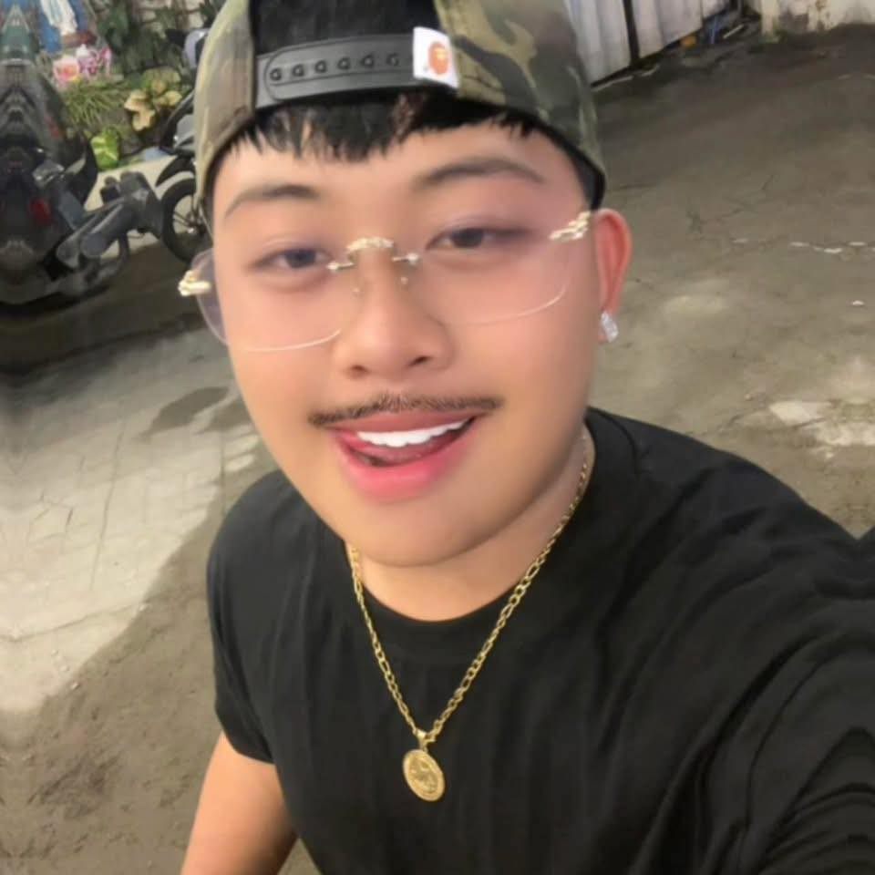 Atake 🤎💚🌾 #chane4thewin #leadingLadyNgAgri #NadongIsNOW # ...
