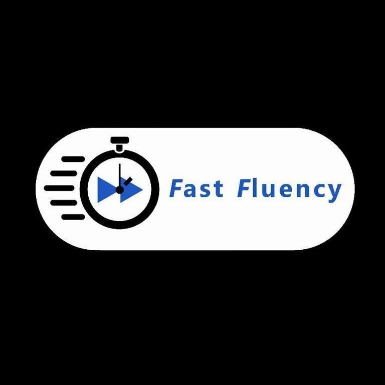 Fluency Logo Logos Symbols And Icons In 3D Fluency Style, PNG, SVG