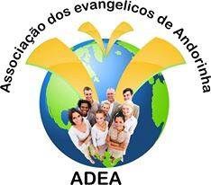Associação dos Evangélicos de Andorinha