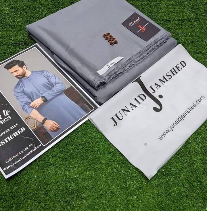 Rj fahad