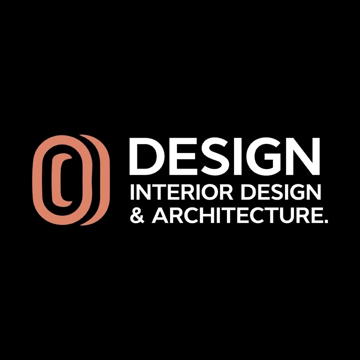 O Design | Cairo