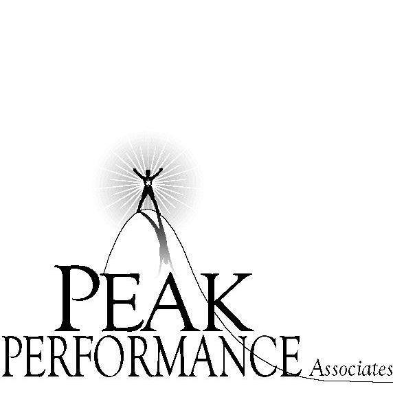 Peak Performance Associates