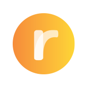 Recovery Channel