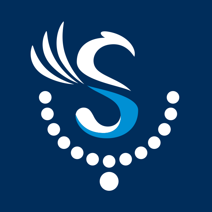 Samson Primary School | Samson WA