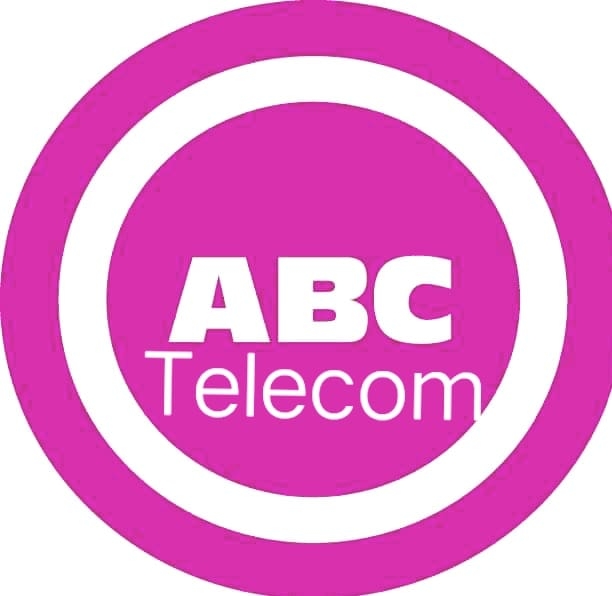 ABC Telecom | Morbi