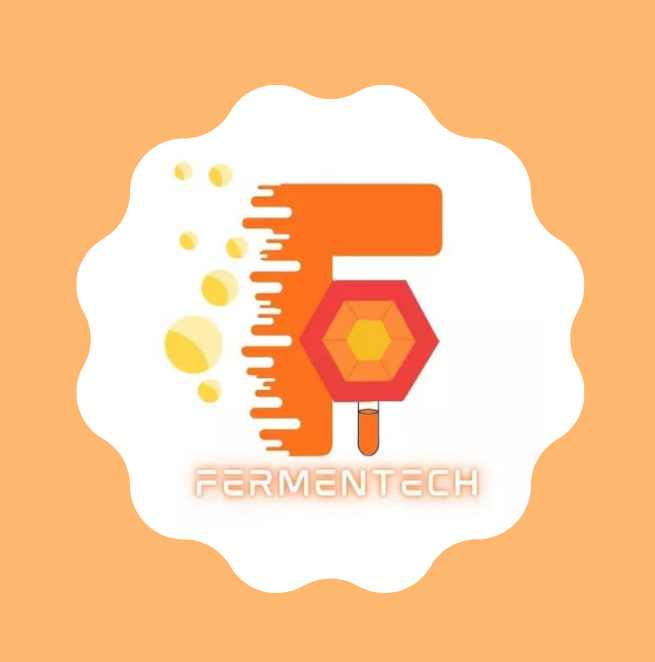 Fermentech